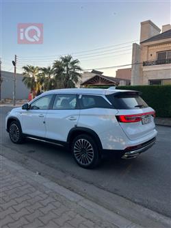 جیتۆر X90 پڵەس